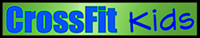 Click here to visit the CrossFit Kids website. CrossFit Kids