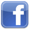 Facebook Facebook icon