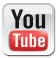 You Tube You Tube icon