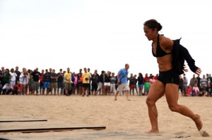 tumblr_lq1ul5CnRI1qeymcmo1_500